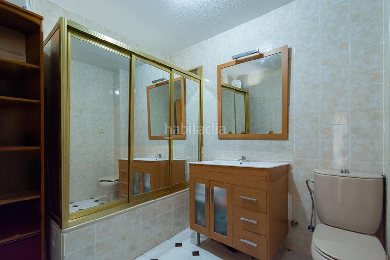 Foto fa2dd72a-66f6-4884-a5be-55f7ef8772d4. Casa adossada amb calefacció aparcament a San Ginés Cartagena