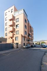 Appartamento in Del vapor-bº.peral 10. Piso en calle vapor, cartagena