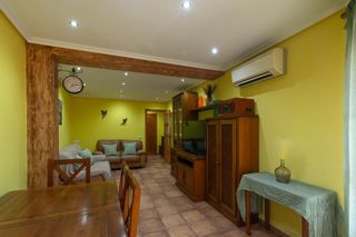 Casa en Rosario 20. Casa planta baja en la uni�n