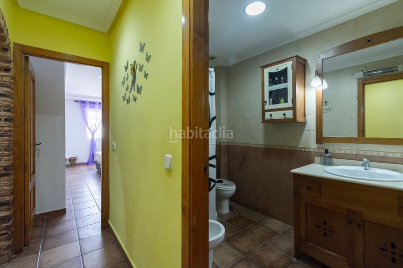 Foto 425b04f4-b910-4fc9-8478-d27e1648fba1. Casa a rosario 20 a La Unión Unión (La)
