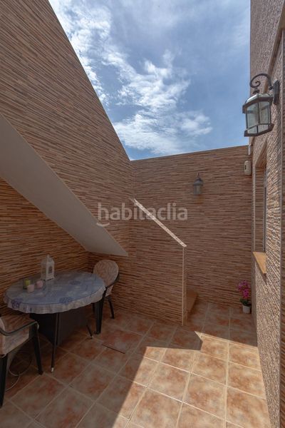 Foto a632cbc2-5cd1-45e0-9b30-e65fb4de6ae7. Casa a rosario 20 a La Unión Unión (La)