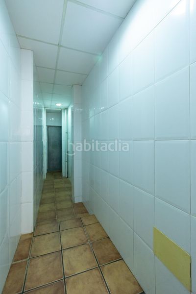 Foto a7cb8679-f27d-49a0-94aa-06aa316420d6. Casa a rosario 20 a La Unión Unión (La)