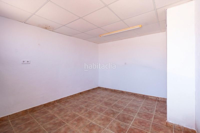 Foto d46b9b86-6c42-4e45-8882-9456035ba057. Casa a rosario 20 a La Unión Unión (La)