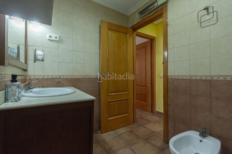 Foto d8a85240-f29b-4554-af8f-49add9f82249. Casa a rosario 20 a La Unión Unión (La)