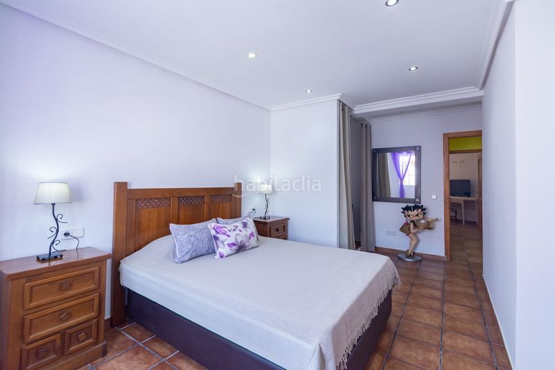 Foto e0ab2776-dd39-4d15-801b-7957da698cde. Casa a rosario 20 a La Unión Unión (La)