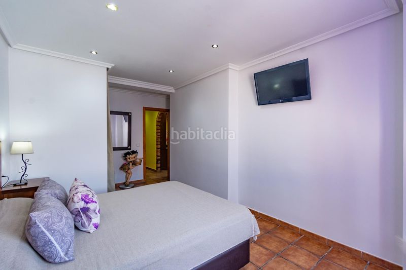 Foto f6d055e0-a9c5-4b52-ba4c-f951c6475784. Casa a rosario 20 a La Unión Unión (La)