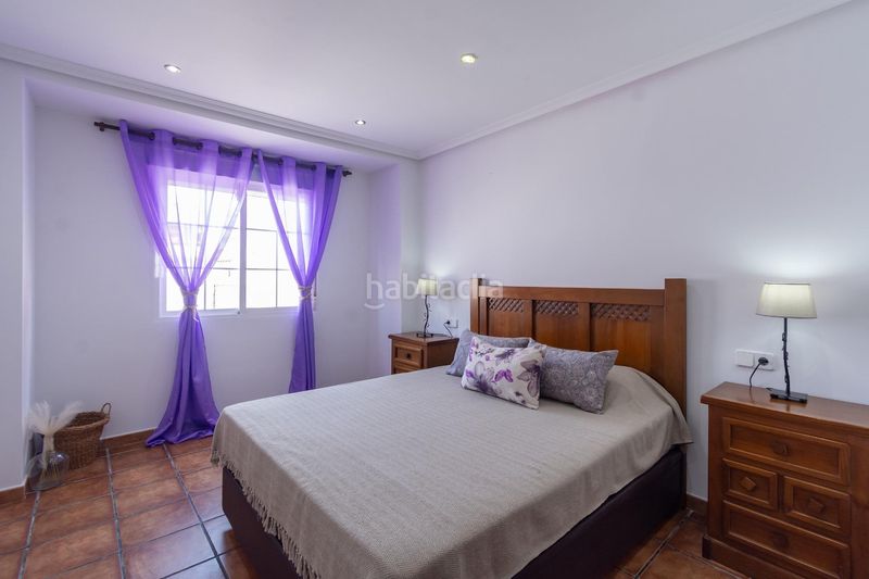 Foto fee5fd9a-bb32-4f81-af26-65f9fd979444. Casa a rosario 20 a La Unión Unión (La)