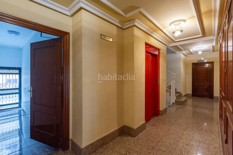 Foto a9278063-545f-4ff2-ae61-b7729f7bebce. Pis a calle mayor 24 a La Unión Unión (La)