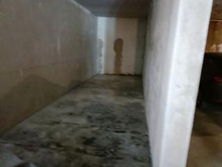 Local Comercial a Calle santos mdicos 2. Local bien situado