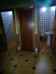 Local Comercial a Calle santos mdicos 22. Local bien situado