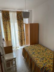 Appartement à Calle santa brígida 14