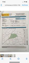 Finca rstica a Calle pilarejo 4a
