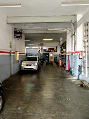 Local Comercial  Avinguda de canovelles