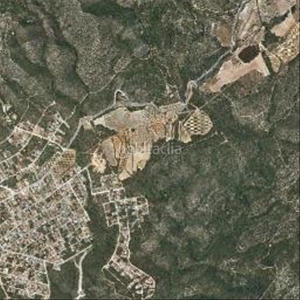 Foto 9f623fcd-160c-4316-8210-6dc907cd0721. Terreny residencial a carrer joan maragall 51 a Montmell (El)