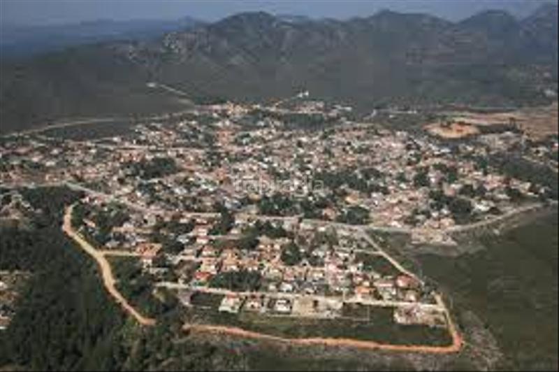 Foto fe532c33-ffa0-4799-bba5-629e1b3765ab. Terreny residencial a carrer joan maragall 51 a Montmell (El)