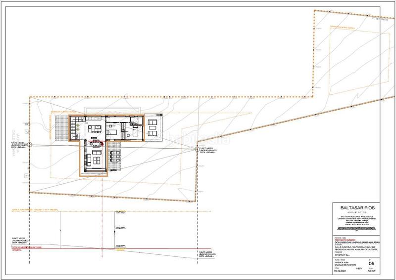 Foto 8e2b35b4-b9b7-40de-9c06-72b38de4b9ed. Chalet mit parking pool in Pinos de Alhaurín Alhaurín de la Torre