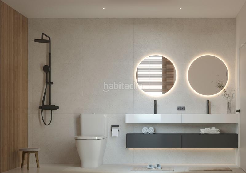 Foto 76da13d6-aaa4-4db8-b6b4-33cef8705c10. Chalet avec parking piscine dans Pinos de Alhaurín Alhaurín de la Torre