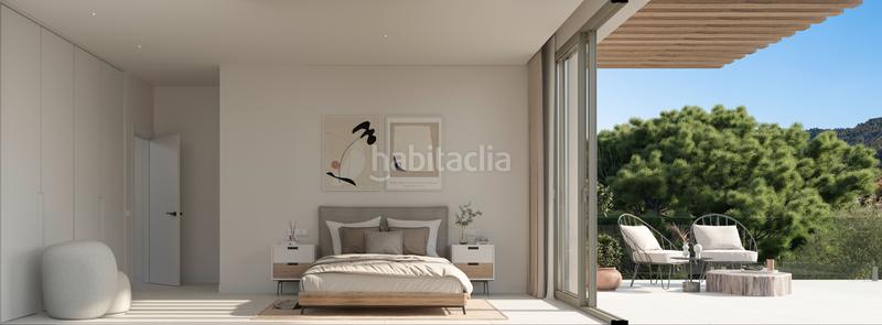 Foto 07e6f9de-d776-48f1-8221-6286d34926d1. Chalet en Pinos de Alhaurín Alhaurín de la Torre