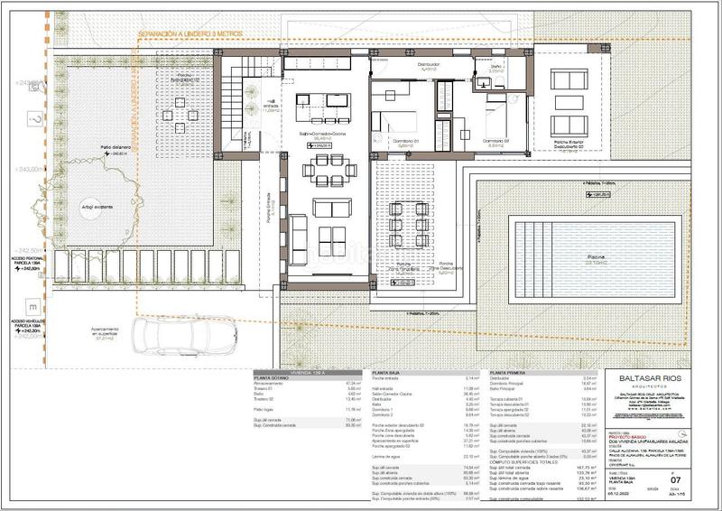 Foto 2f9e1e40-4068-4e42-8524-906d33932c9b. Chalet en Pinos de Alhaurín Alhaurín de la Torre