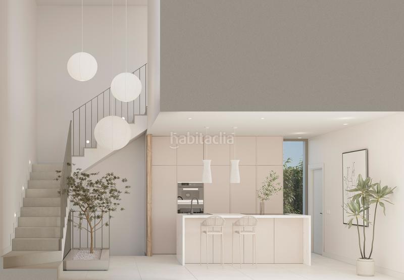 Foto f24c4716-8907-4df4-b097-688992ebdae9. Chalet en Pinos de Alhaurín Alhaurín de la Torre