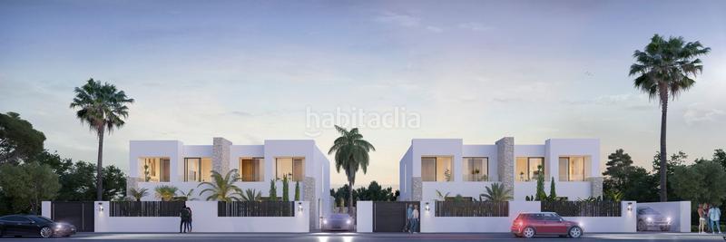 Foto 2a8c2b2b-fd47-4adb-b317-00116f686841. Xalet a calle naciones unidas 16 a Pinos de Alhaurín Alhaurín de la Torre