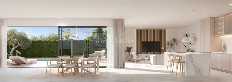 Foto 2f911883-2ef5-43e5-9658-663859d791e5. Xalet a calle naciones unidas 16 a Pinos de Alhaurín Alhaurín de la Torre