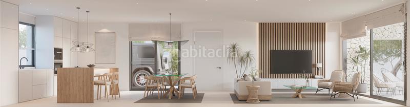 Foto 311b91af-329a-485e-a9e1-258fd42d4f0d. Xalet a calle naciones unidas 16 a Pinos de Alhaurín Alhaurín de la Torre