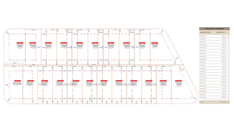 Foto 3d0b5704-7b38-434a-b804-7ff1a1a53909. Xalet a calle naciones unidas 16 a Pinos de Alhaurín Alhaurín de la Torre