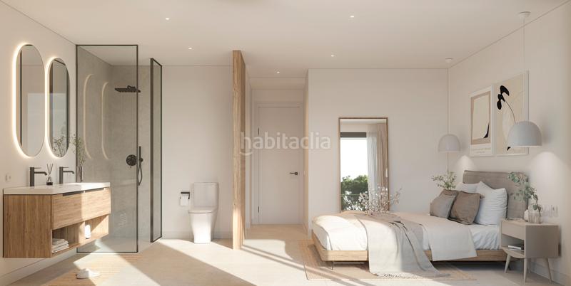 Foto 4cfdea06-5f60-49be-a268-ee55a3795eae. Xalet a calle naciones unidas 16 a Pinos de Alhaurín Alhaurín de la Torre