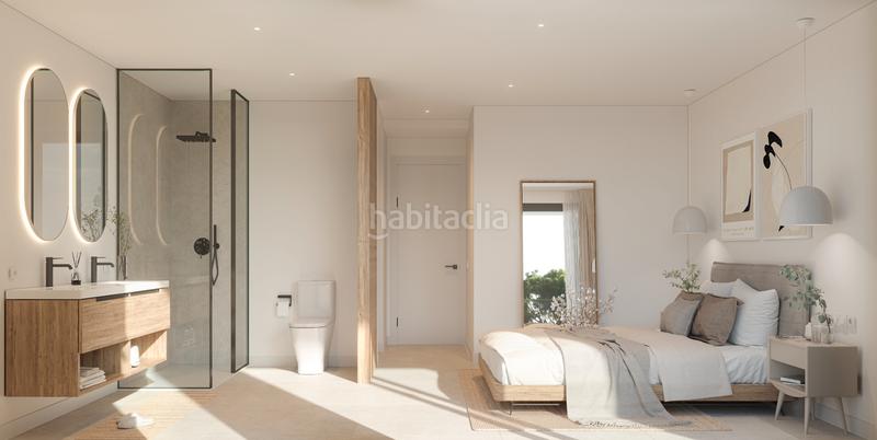 Foto 01ec51ae-9439-45b3-b48a-a8e385762349. Promoció ORGANIC II a Alhaurín de la Torre. Habitatges d´obra nova