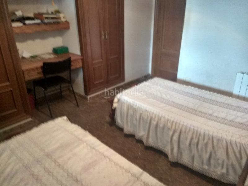 Foto 28dea172-8eda-4fb6-8c7c-2d12de21e486. Chalet en Picassent