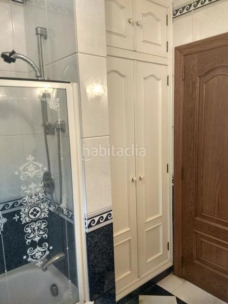 Foto 6aa6bff6-5f3b-488a-97ec-1be8a1ece7b9. Chalet en Picassent