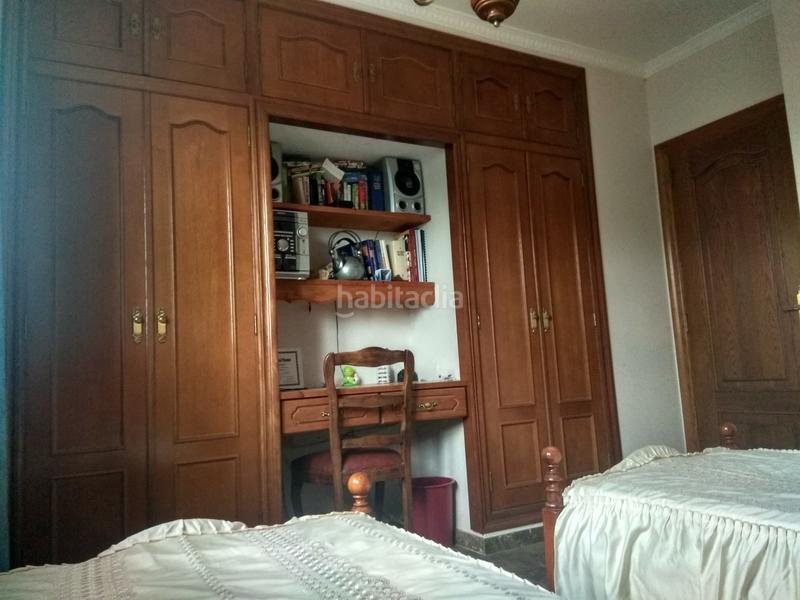 Foto 3ee7a2db-9604-4185-afa0-f3af4093119a. Chalet con parcheggio piscina in Picassent