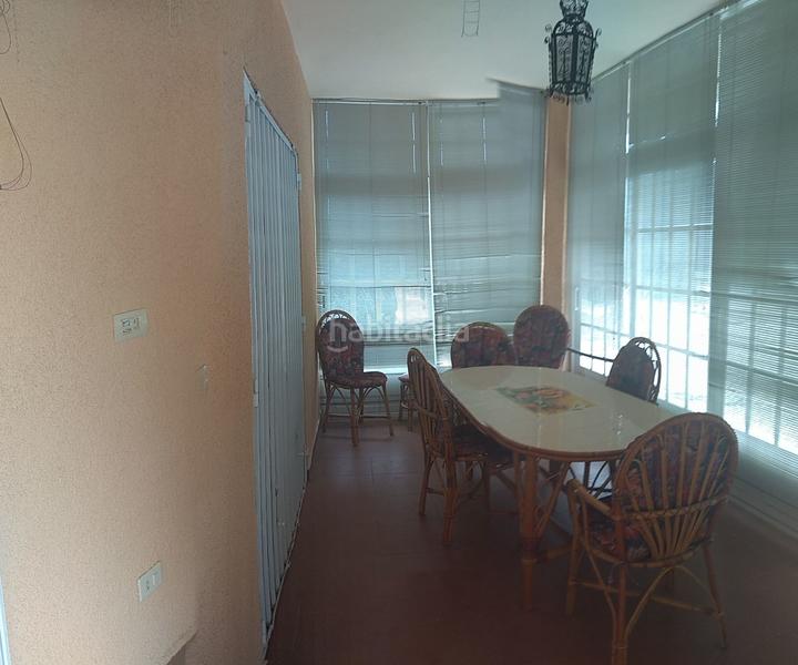 Foto 9839d48c-6b37-426c-a1bd-a25c80ed494c. Chalet con parcheggio piscina in Picassent