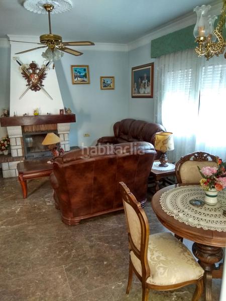 Foto ceb177a1-909e-4053-91cc-ddaf0844f14f. Chalet con parcheggio piscina in Picassent