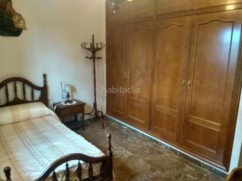 Foto 395e1625-fd8c-4ade-9de9-139196860cff. Xalet amb aparcament piscina a Picassent