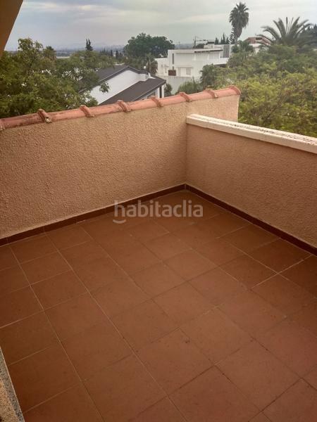 Foto 8cb36030-bbff-4256-b920-1a0170307fe2. Xalet amb aparcament piscina a Picassent