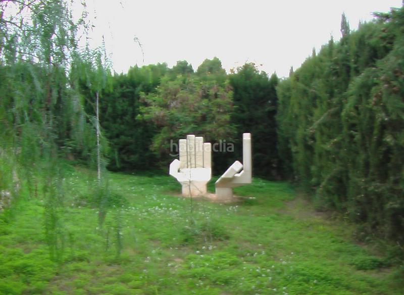 Foto 965e98fb-eaa9-4adf-8db5-860f17bf2b44. Xalet amb aparcament piscina a Picassent