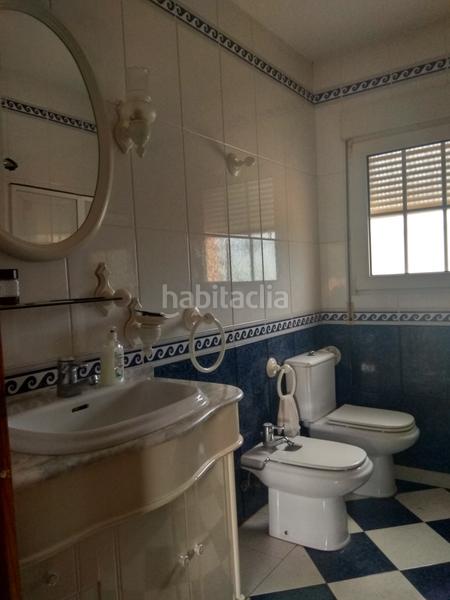 Foto b31f9883-4f1d-485d-9607-5a9cdcbb3c8f. Xalet amb aparcament piscina a Picassent