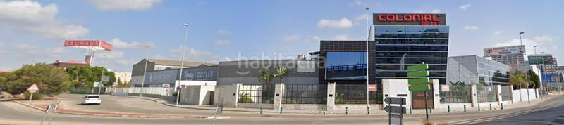 Foto 27277db8-72f9-4159-ba5f-6276d2a137de. Bâtiment à usage industriel dans carrer pintor segrelles 4 dans Alfafar