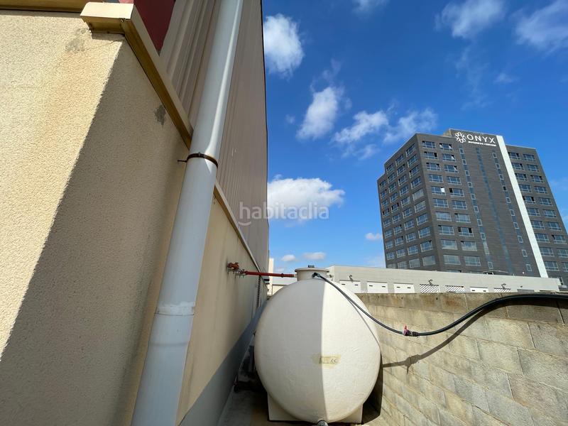 Foto 5f324133-ae5b-4bd4-a9fb-8e203bf30dd6. Bâtiment à usage industriel dans carrer pintor segrelles 4 dans Alfafar