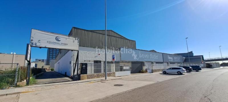 Foto cb3cd977-7446-423c-b747-d0e53e804c8e. Edificio in carrer pintor segrelles 4 in Alfafar