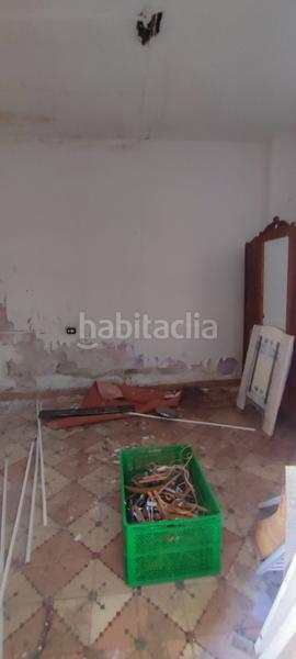 Foto 3848d3ba-4ae9-4dd9-9fbe-4b5d8d806c7e. Casa a Vall d´Uixó (la)