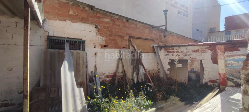 Foto 6f7ea0e6-ece9-4bcc-a0e1-50b5d728cdea. Casa a Vall d´Uixó (la)