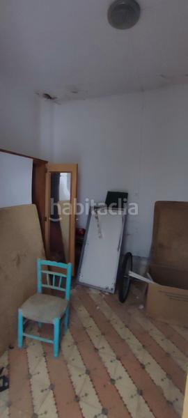 Foto 9546b4fc-fbd3-4658-a2aa-8aa60cbd4c9f. Casa a Vall d´Uixó (la)