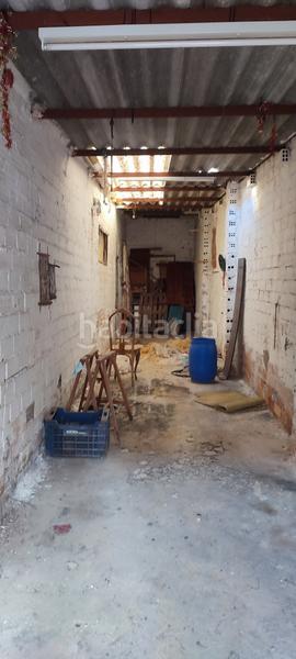 Foto d85318f9-3a5f-494d-aed7-d9f6df2c360a. Casa a Vall d´Uixó (la)