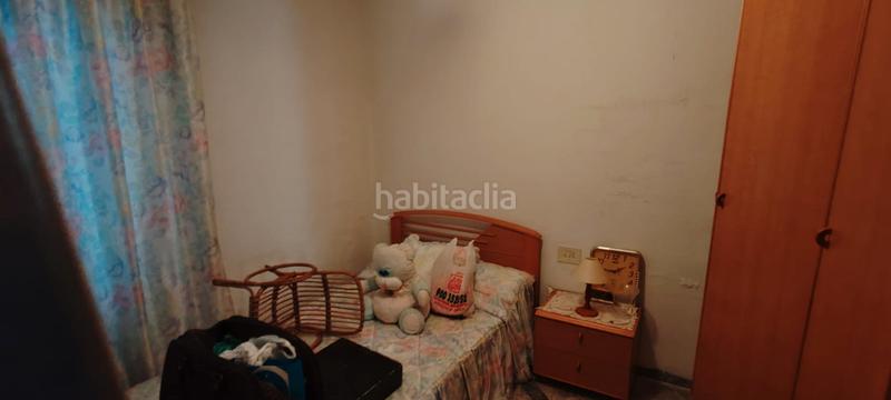 Foto 063d1718-35ed-4878-8b74-2e17eeca5803. Casa en Vall d´Uixó (la)