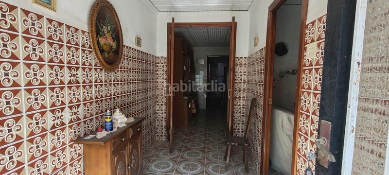 Foto 08347fa9-7fd6-4e0a-a95a-cd79dc1490e5. Casa en Vall d´Uixó (la)