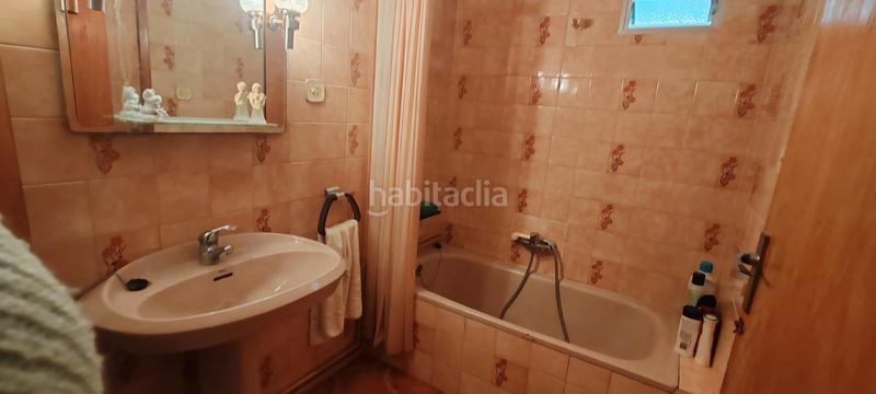 Foto 0b68125f-ae04-45d1-8d10-bac2b2f19f02. Casa en Vall d´Uixó (la)