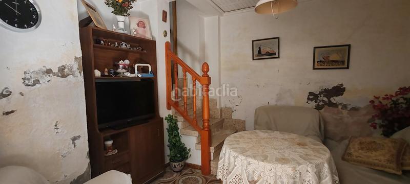 Foto 30262ea0-8e17-4666-b086-54b0b58d286b. Casa en Vall d´Uixó (la)